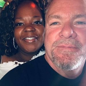 Meet your Posher, Stefanie